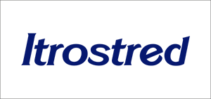 ITROSTRED GEL