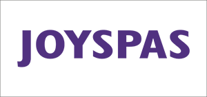 JOYSPAS DROPS