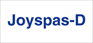 JOYSPAS D DROPS