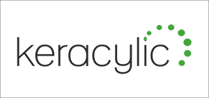 KERACYLIC FACE WASH