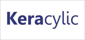 KERACYLIC OINTMENT