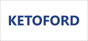 KETOFORD EYE DROPS