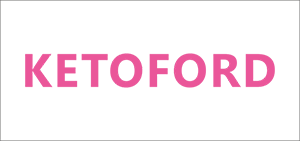 KETOFORD INJECTION