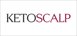 KETOSCALP LOTION