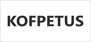 KOFPETUS