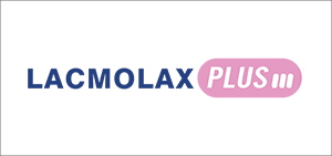 LACMOLAX PLUS