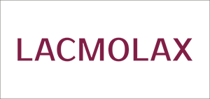 LACMOLAX SYRUP