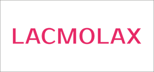 LACMOLAX TABLETS