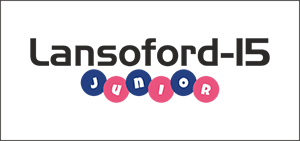 LANSOFORD JUNIOR 15