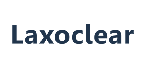 LAXOCLEAR SYRUP