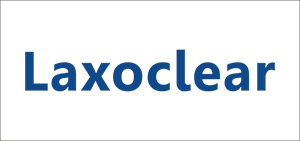 LAXOCLEAR TABLETS