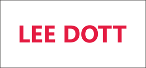 LEE DOTT CAPSULE