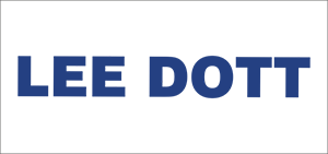 LEE DOTT