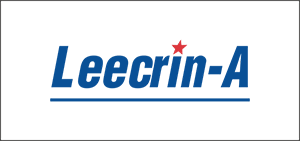 LEECRIN-A