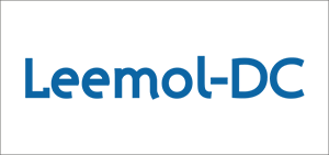 LEEMOL-DC SYRUP