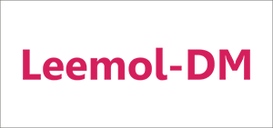 LEEMOL-DM SYRUP