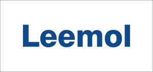 LEEMOL DROPS