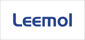 LEEMOL IV