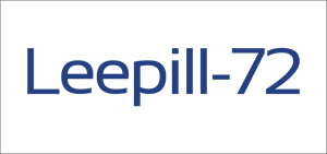 LEEPILL-72