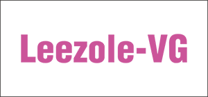 LEEZOLE VG