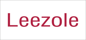 LEEZOLE GEL