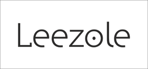 LEEZOLE LOTION
