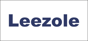 LEEZOLE TABLETS