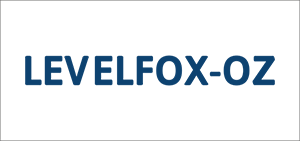LEVELFOX-OZ SUSPENSION