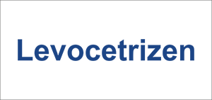 LEVOCETRIZEN SYRUP