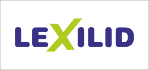 LEXILID DRY SYRUP