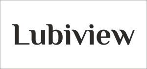 LUBIVIEW EYE DROPS
