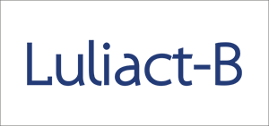 LULIACT-B