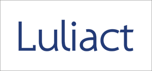 LULIACT SOAP