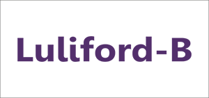 LULIFORD-B