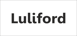 LULIFORD POWDER