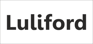 LULIFORD SOAP
