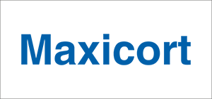 MAXICORT INJECTION
