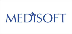 MEDISOFT SOAP