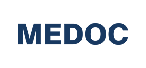 MEDOC SYRUP