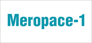 MEROPACE-1 g