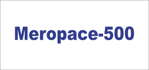 MEROPACE-500