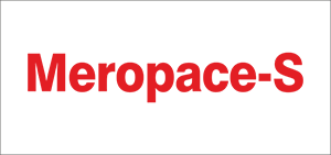 MEROPACE-S