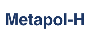 METAPOL- H