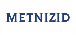 METNIZID