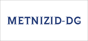 METNIZID-DG