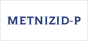METNIZID-P