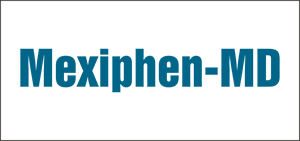 MEXIPHEN-MD