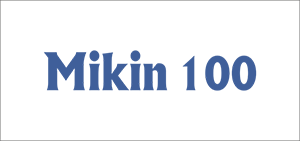 MIKIN-100