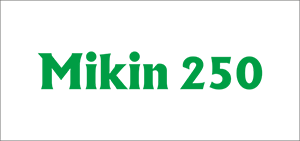 MIKIN-250