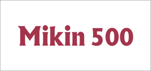 MIKIN-500